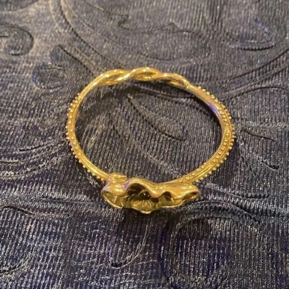Beautiful bracelet - Picture 4 of 9